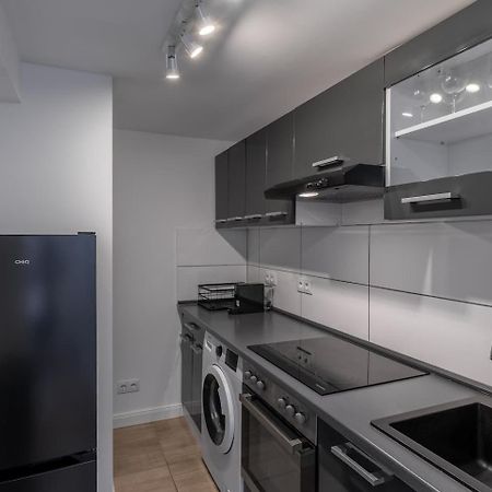 Spacious Lofts In Wedding برلين المظهر الخارجي الصورة